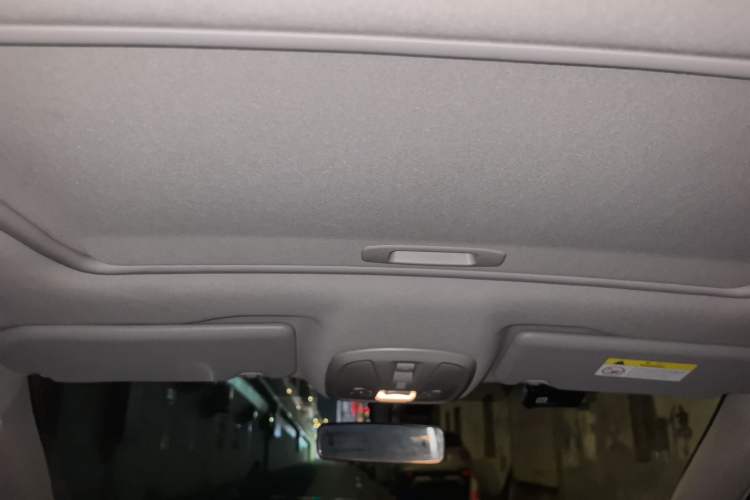 Used Peugeot 408 2014 1.8L Automatic Luxury Edition
