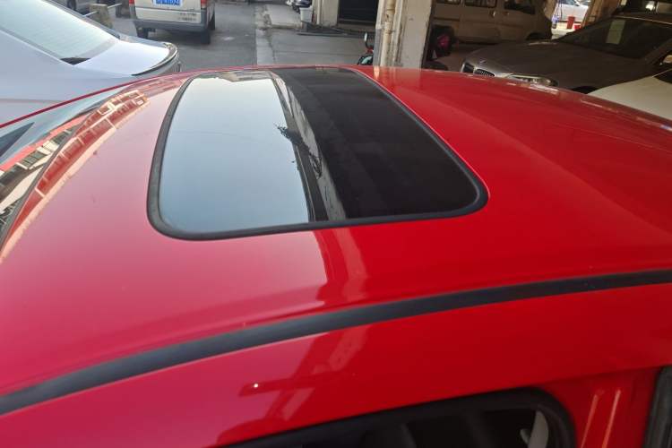 Used Honda Civic 2014 1.8L automatic comfort version