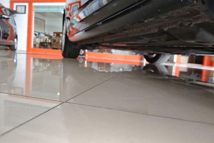 Used Buick Regal 2019 Revised 20T Luxury Version China VI Standard
