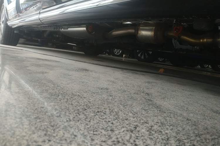 Used Mercedes-Benz Vito 2023 2.0T Business Version 7 Seats