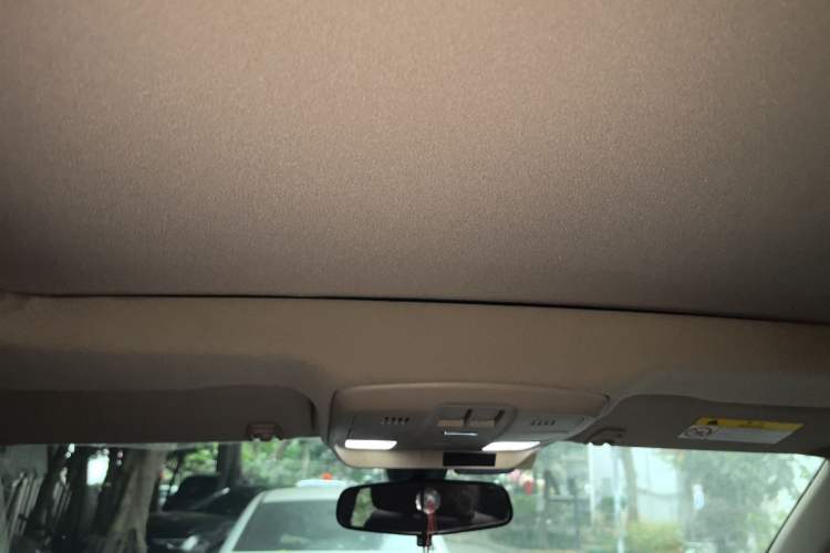 Used Buick Envision 2016 20T Two-Wheel-Drive Elite Model
