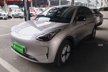 Used Geely Galaxy Geome 2025 310km Youth Edition