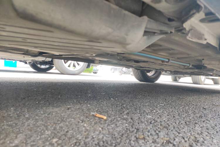 Used  Countryman 2013 1.6T COOPER ALL4 Fun
