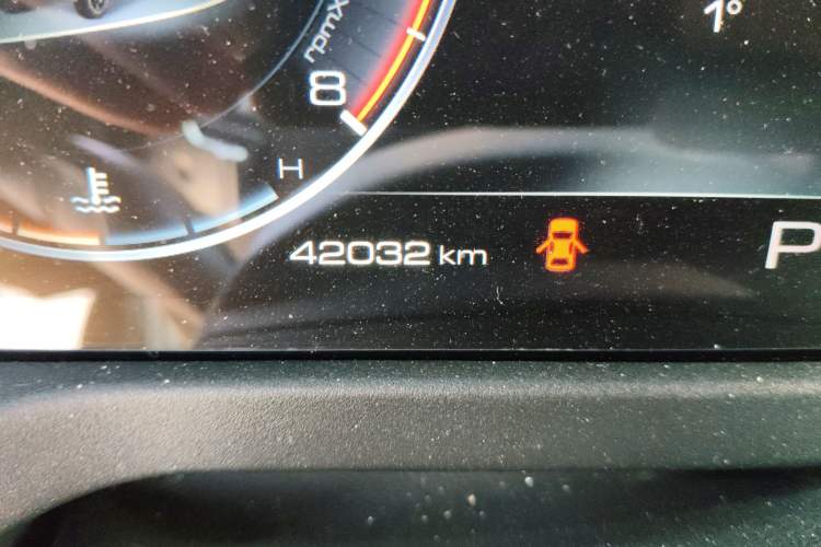 Used Tank 300 2021 Off-Road Edition 2.0T Conqueror
