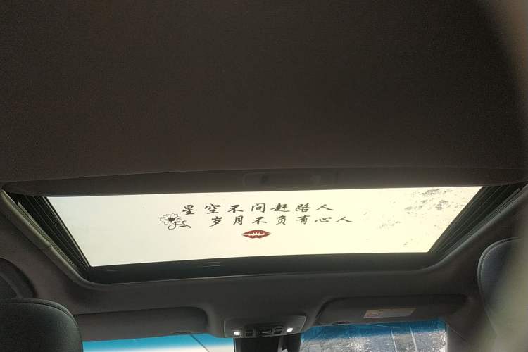 Used Toyota Camry 2021 2.0G Luxury Edition