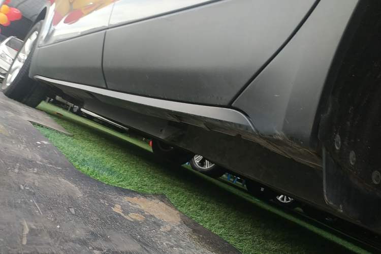 Used Buick Envision 2020 20T Two-Wheel Drive Elite Version
