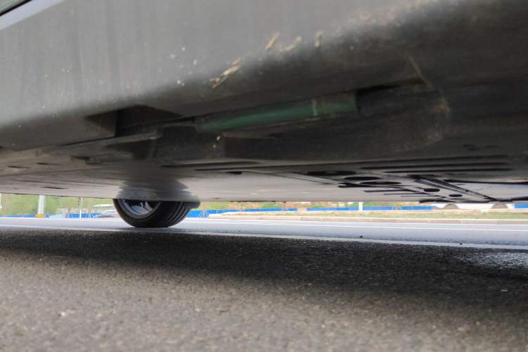 Used  Electric MINI COOPER 2024 452km COOPER SE Artist
