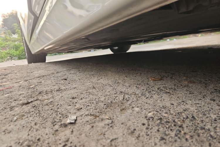 Used BMW 3 Series 2015 328Li Fashion Model
