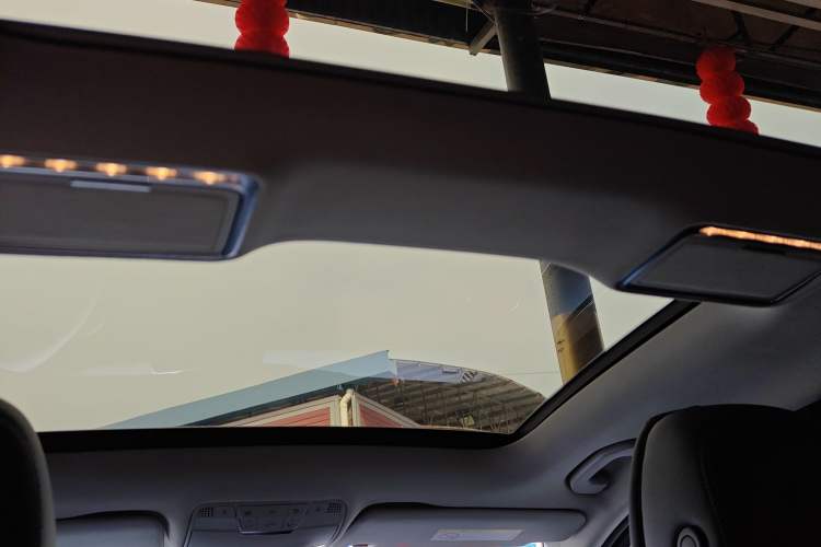 Used Mercedes-Benz C-Class 2017 Facelift C 200 L Sport Edition