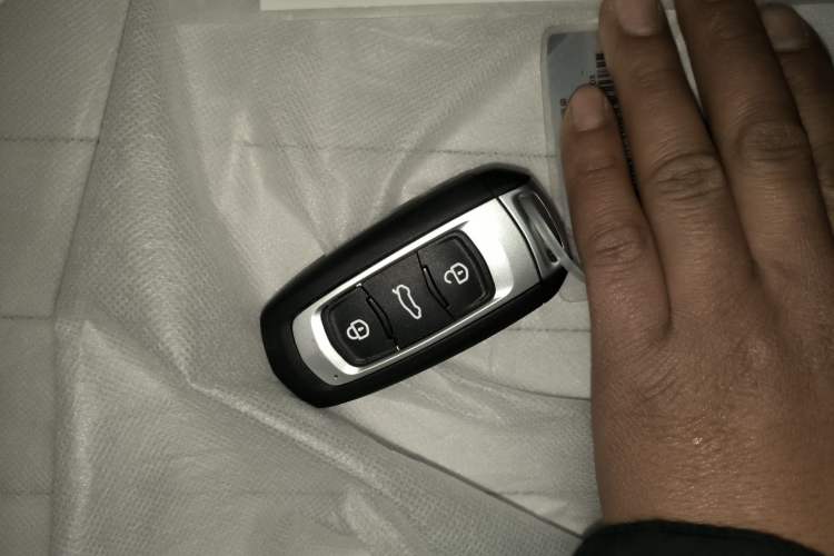 Used  Panda 2025 210km Panda Kart