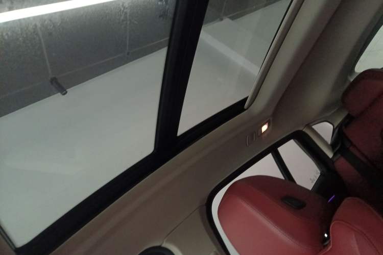 Used BMW X4 2022 xDrive 25i M Sport Package
