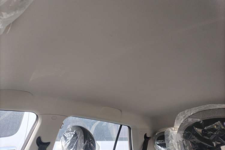 Used  3 2025 330km Freedom Edition
