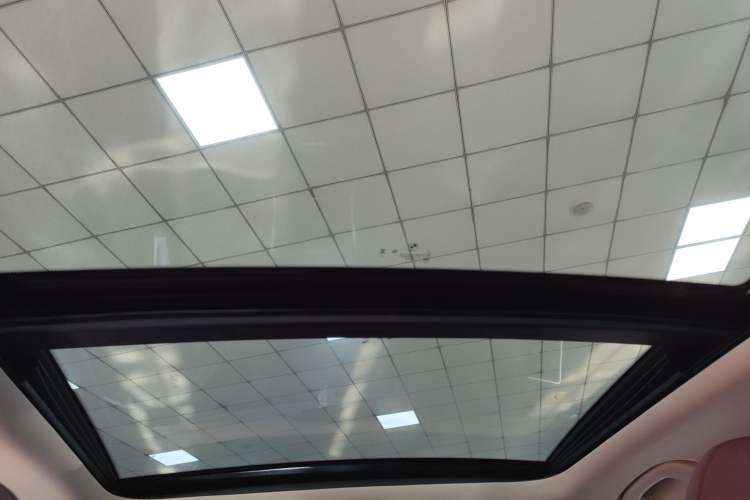 Used BMW 3 Series 2024 325Li M Sport Package
