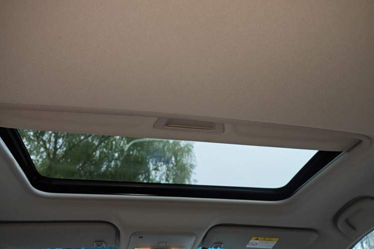 Used Buick GT 2021 Exemplar 1.5L Automatic Elite Version