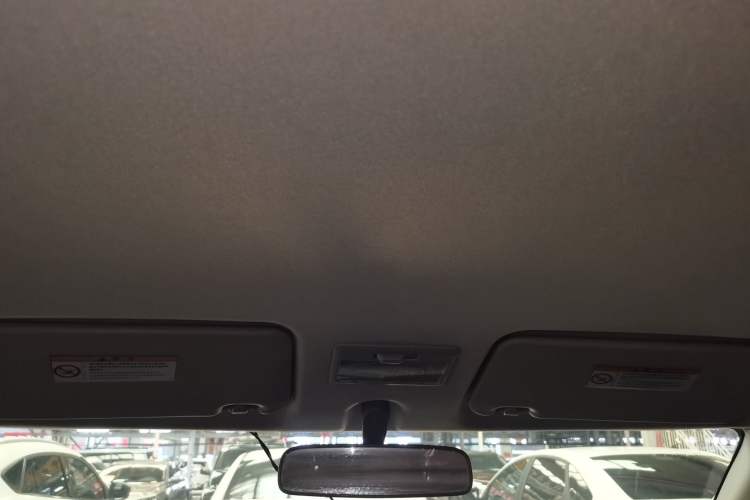 Used Suzuki Swift 2013 1.5L Automatic 20th Anniversary Limited Edition
