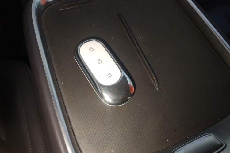 Used Leapmotor B10 2025 510 Joyful Edition