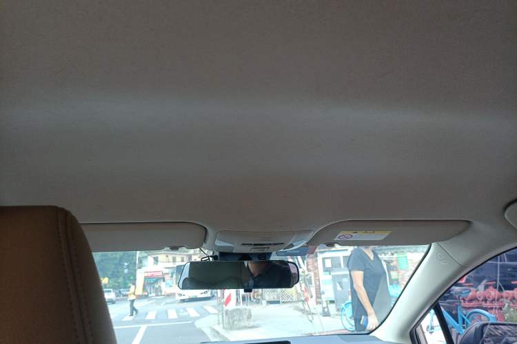 Used Toyota Corolla 2022 1.2T S-CVT Pioneer PLUS Edition
