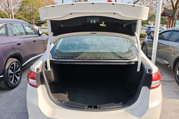 Used Ford Mondeo 2018 EcoBoost 180 Fashion Edition