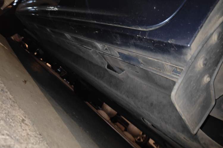 Used Ford Escape 2020 EcoBoost 245 Four-Wheel Drive ST-LINE Deluxe Edition