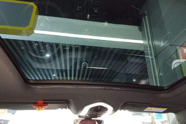 Used Porsche Macan 2022 Macan 2.0T
