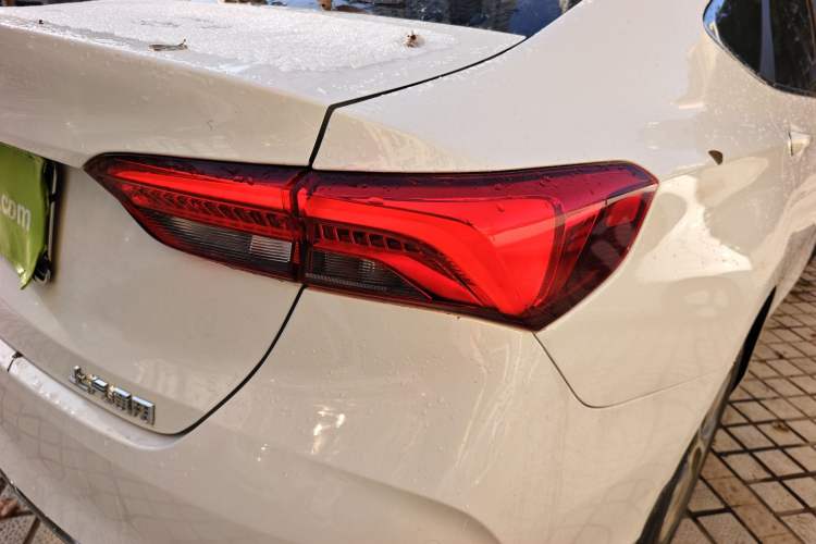 Used Buick Verano 2022 Pro 532T Le Xing Edition
