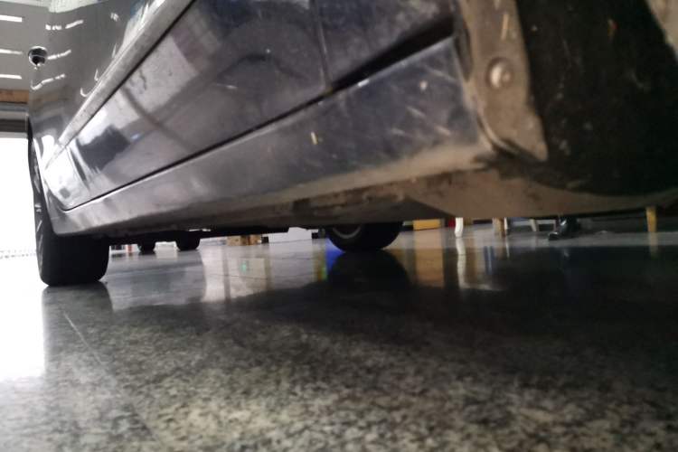 Used Buick LaCrosse 2020 652T Luxury Version