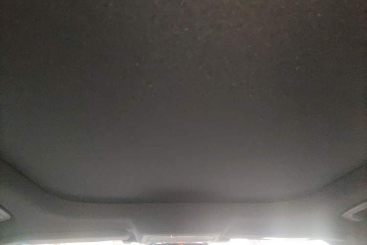 Used Lincoln Nautilus 2021 2.0T Four-Wheel Drive Luxury Edition