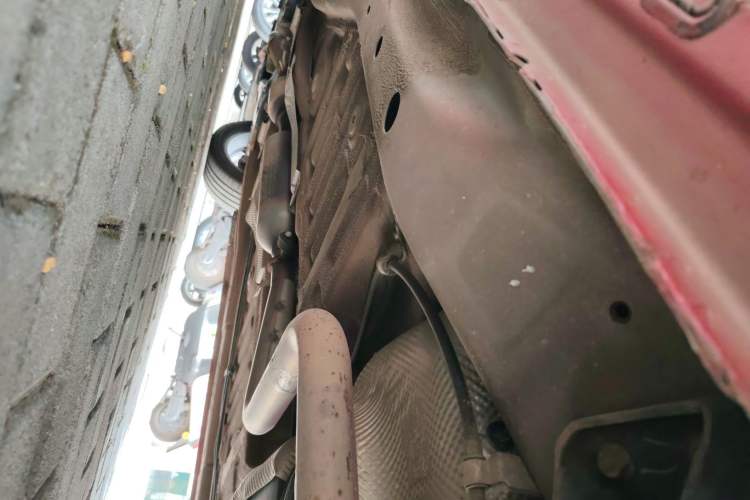 Used Chery Arrizo 5 2019 1.5L CVT Leisure Edition China V standard
