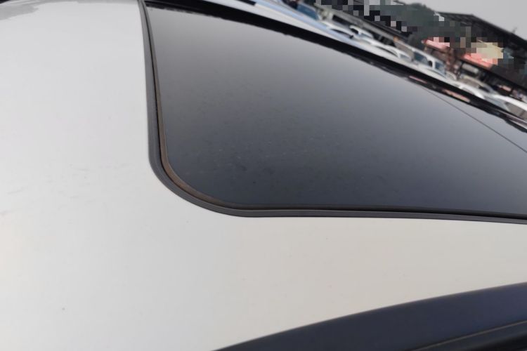 Used BMW 2 Series Gran Tourer 2015 218i Sports Design Package
