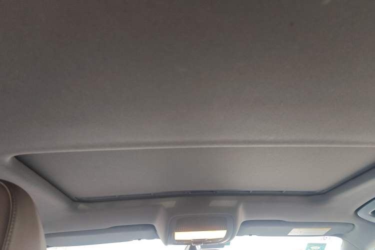 Used Audi A4L 2016 35 TFSI Collection Edition S line Comfort Model