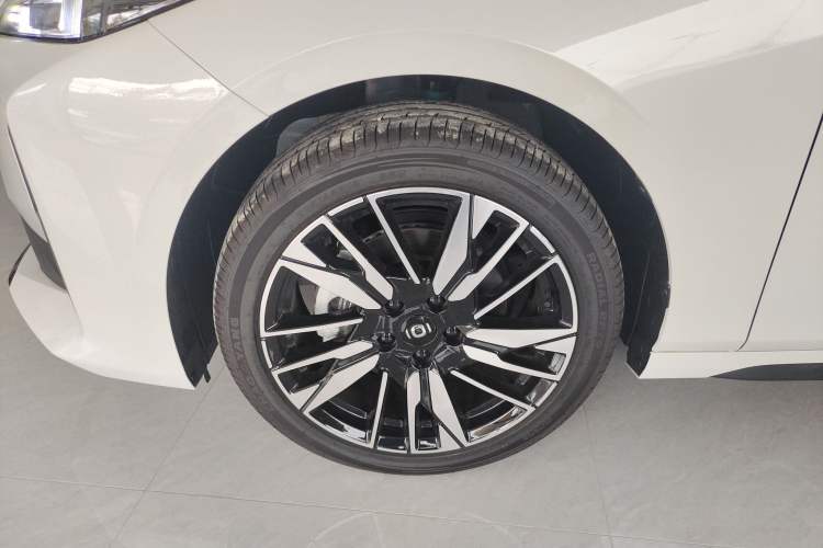 Used  A05 2024 145 Max
