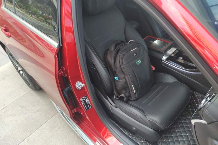 Used Mercedes-Benz C-Class 2022 Restyled C 260 L Sport Edition