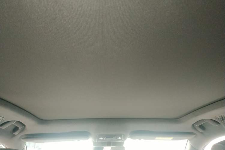 Used Denza N7 2024 630 All-Wheel Drive Intelligent Driving Ultra Version