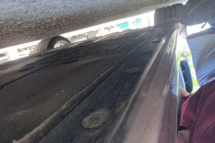 Used Porsche 718 2018 Boxster 2.0T
