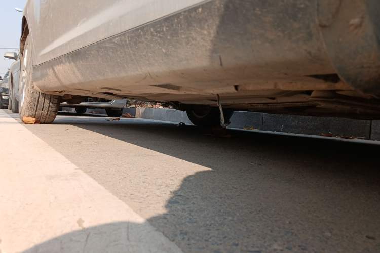 Used Ford Focus 2012 Sedan 1.6L Automatic Comfort Model
