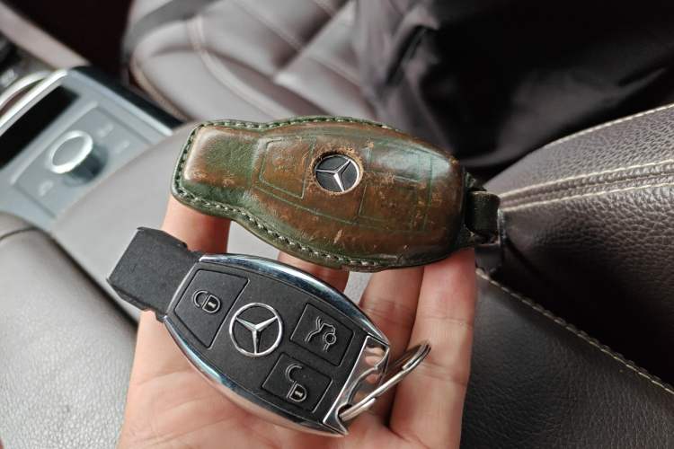 Used Mercedes-Benz GLE 2018 GLE 320 4MATIC Luxury Collection Edition
