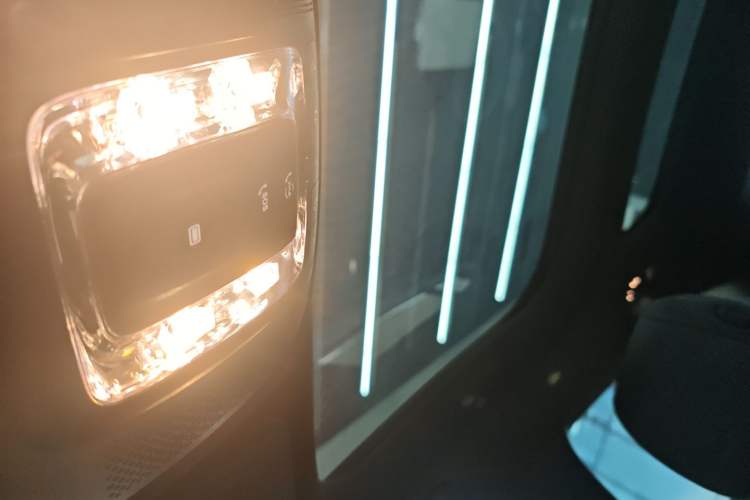 Used Mercedes-Benz GLA 2025 GLA 200
