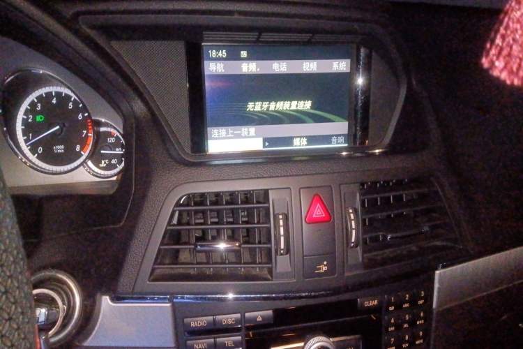 Used Mercedes-Benz E-Class (Import) 2012 E 350 Coupe
