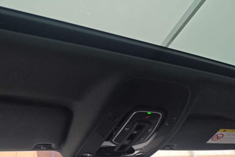 Used Audi A4L 2024 40 TFSI Luxury Dynamic Edition