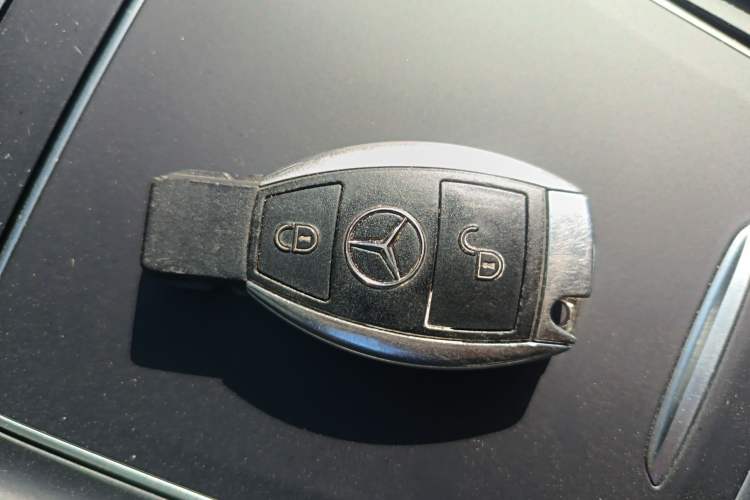 Used Mercedes-Benz GLA 2019 GLA 200 Fashion Model
