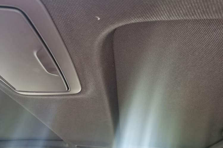 Used BMW 5 Series 2019 530Li xDrive M Sport Package
