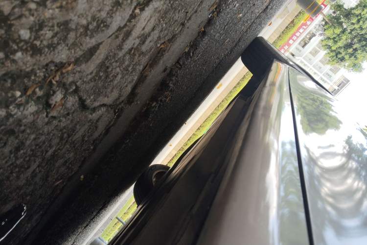 Used Toyota Camry 2018 2.0G Luxury Edition