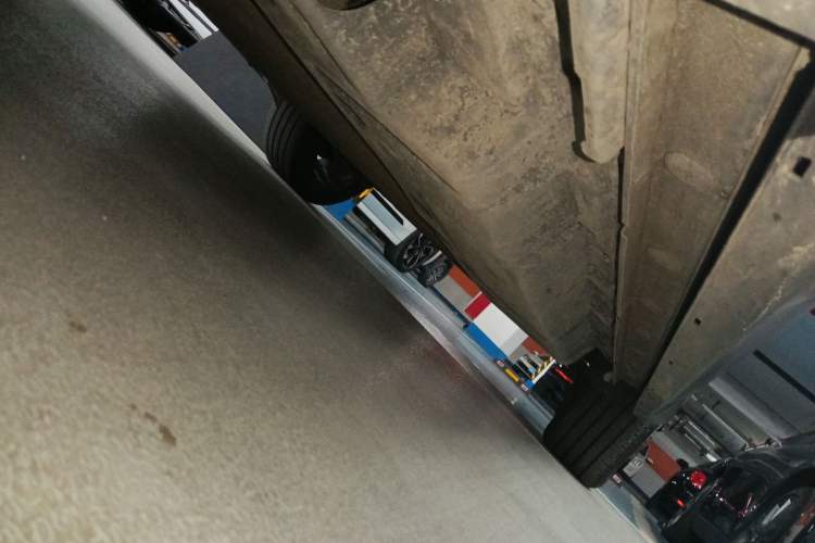 Used BYD Song PLUS New Energy 2024 HONOR Edition DM-i 150km Flagship PLUS
