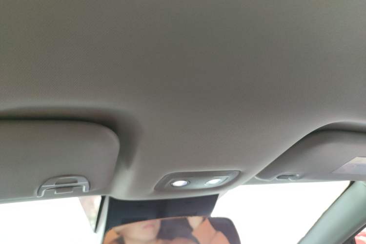 Used NETA V 2022 Pro Long-Range Smart Edition