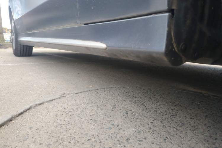 Used Mercedes-Benz C-Class 2019 Restyled C 260 L Sport Edition
