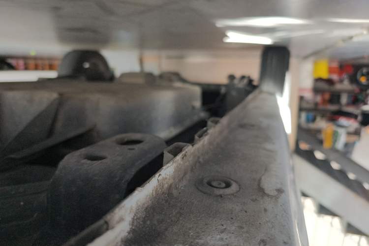 Used Wuling Hongguang MINIEV 2020 Freedom Version Lithium Iron Phosphate
