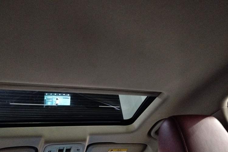 Used Buick Verano 2017 Sedan 15S Automatic Entry Model
