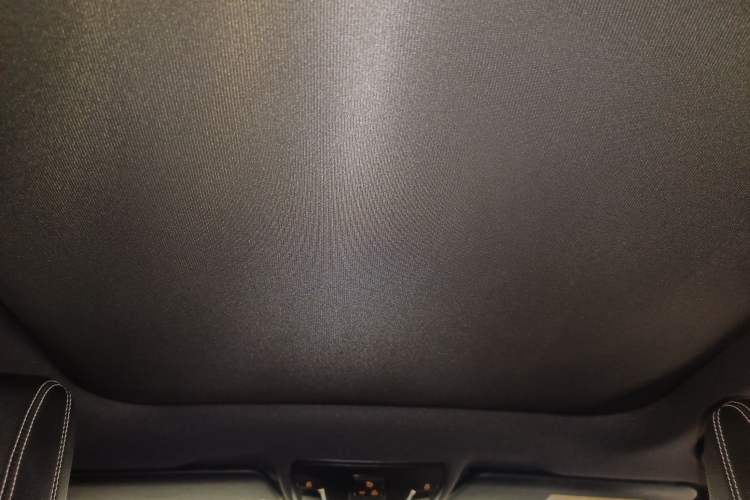 Used Mercedes-Benz A-Class (Import) 2015 A 180
