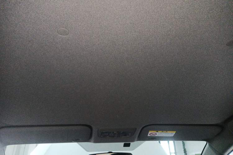 Used Toyota YARiS L 2020 X-Trail X 1.5L CVT Leading Edition
