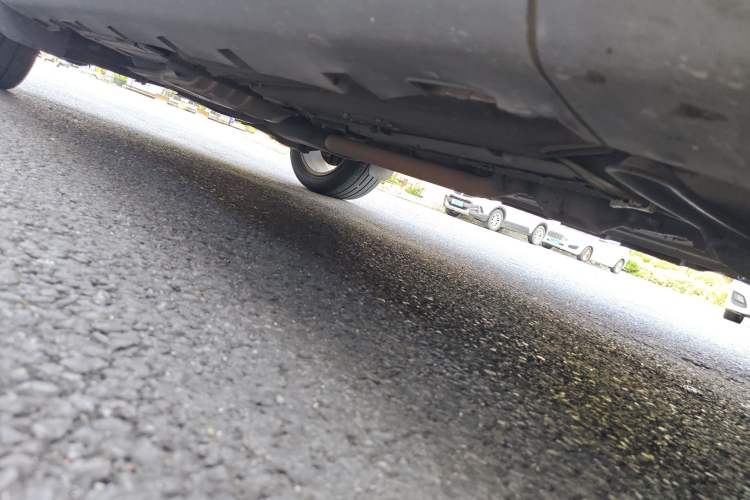 Used Lincoln MKC 2017 2.0T Two-Wheel Drive Deluxe Edition
